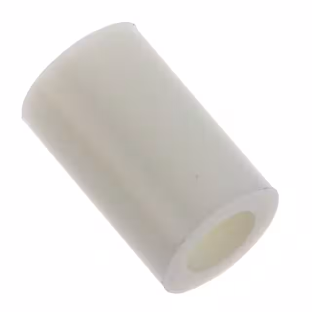 906-6MM Bivar Inc.  Abstandshalter für Platinen